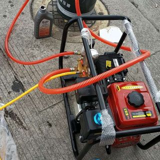 一體打藥泵，免黃油，上海批發(fā)零售維修專業(yè)售后