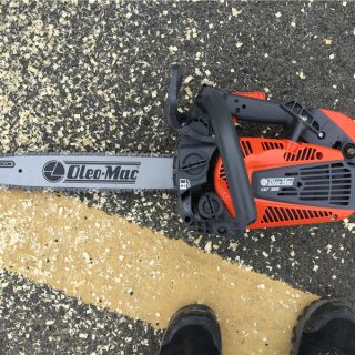 歐瑪360單手鋸，進(jìn)口品質(zhì)，上海批發(fā)零售維修，提供配件