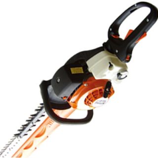 德國(guó)斯蒂爾HS82T__園林機(jī)械__上海批發(fā)零售維修