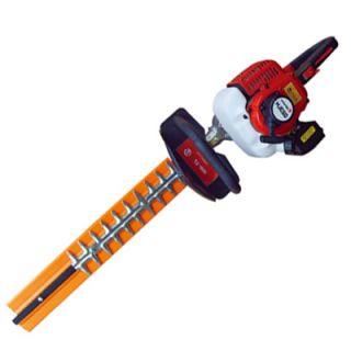 加藤JIATENJT-600__園林機械__上海批發(fā)零售維修