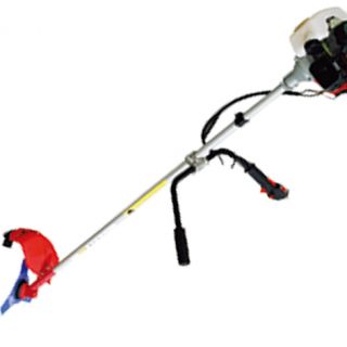 華盛CG330 __園林機械__上海批發(fā)零售維修