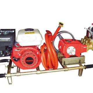 擔架式打藥機__園林機械__上海批發(fā)零售維修