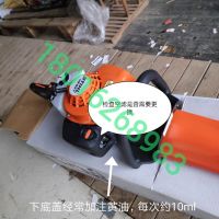 上海浦東，綠化割草，修剪旺季，注意綠籬機，草坪機，割灌機 日常保養(yǎng)